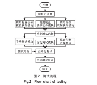 1495689122989380.jpg 重量2.jpg