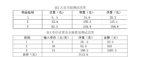 1495777071249997.jpg 芯片6.jpg