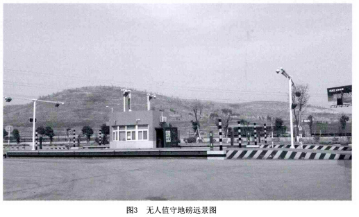 1495856291356829.jpg 界面3.jpg