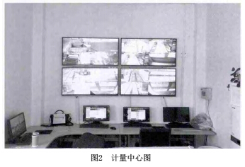 1495856304300391.jpg 界面2.jpg