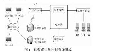 1496283748829903.png 寬度1.png