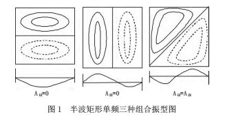 1496372343966514.png 寬度2.png