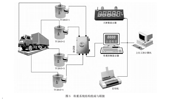 1496468689145992.png 基坑5.png