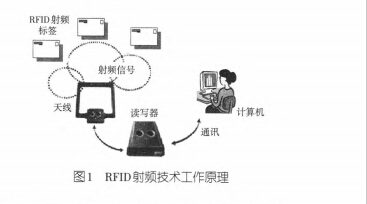 1496899729491167.png 剛才1.png