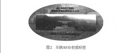 1496899734881213.png 剛才2.png