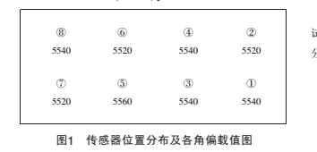 1496973035950856.png 交易2.png