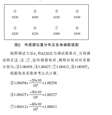 1496973044692358.png 交易4.png