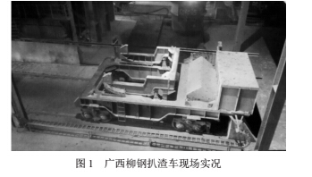 1496993004778422.jpg 關(guān)系1.jpg