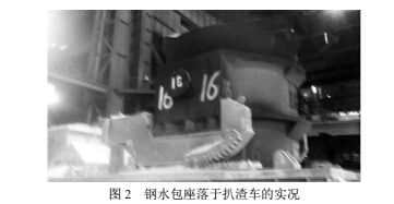 1496993030488314.jpg 關(guān)系2.jpg