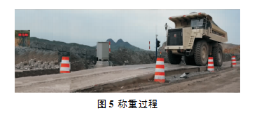 1497056494128271.png 汽車5.png