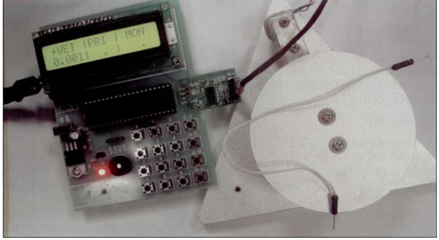 1497073328634737.jpg 儀表1.jpg