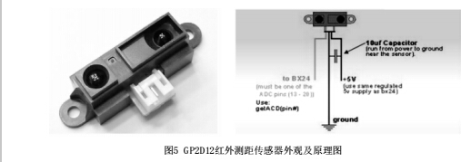 1497075611516542.jpg 儀表7.jpg