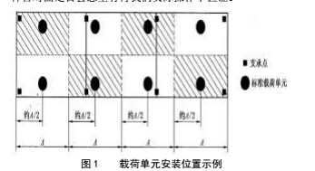 1500091228864078.jpg 云網(wǎng)客1.jpg