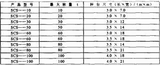 1507597410839794.jpg 云網客2.jpg