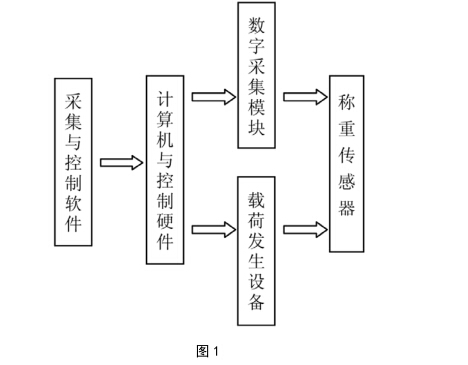 1514271641866248.jpg 001.jpg