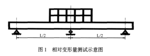 1517465088694456.jpg 002.jpg