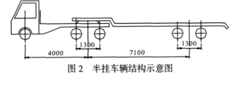 1517465118736826.jpg 003.jpg