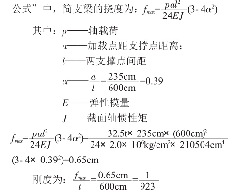 1517465146558675.jpg 005.jpg