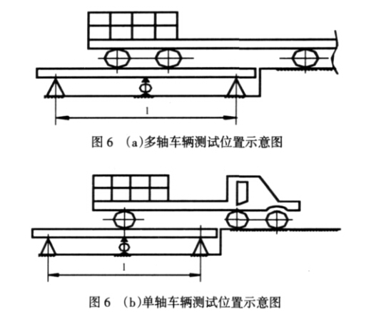 1517465193933495.jpg 009.jpg