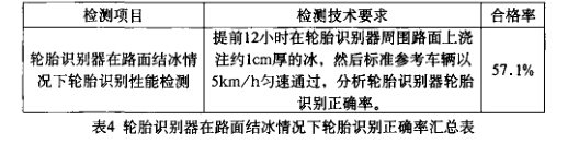 1517541418922979.jpg 005.JPG