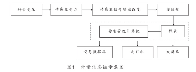 1517881864821076.jpg 001.jpg