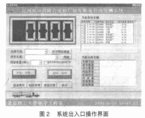 1517968909851989.jpg 002.jpg