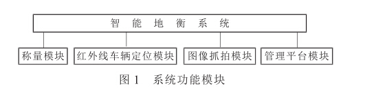 1517969868955152.jpg 001.jpg