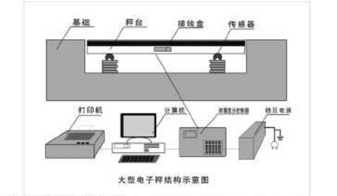 1519437098802337.jpg 15.jpg