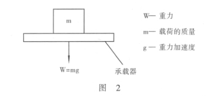 1519611656398657.jpg 13.jpg