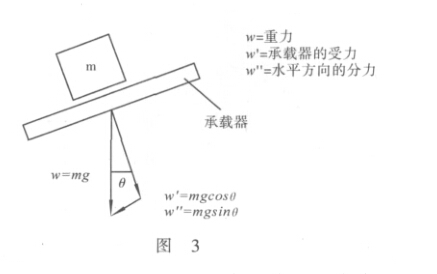 1519611664779662.jpg 14.jpg