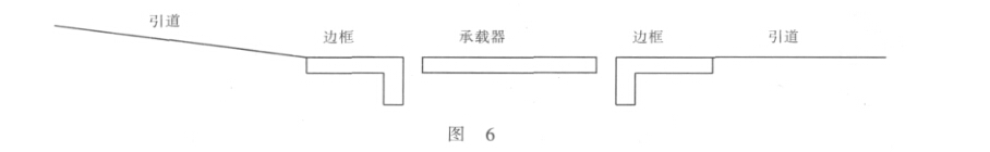 1519611689173403.jpg 17.jpg