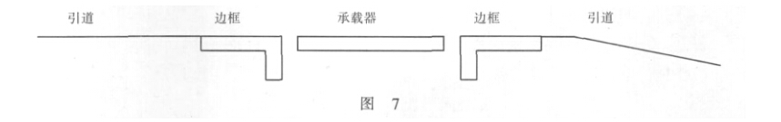 1519611696108224.jpg 18.jpg