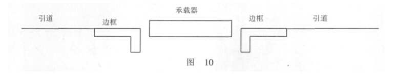 1519611725277756.jpg 21.jpg