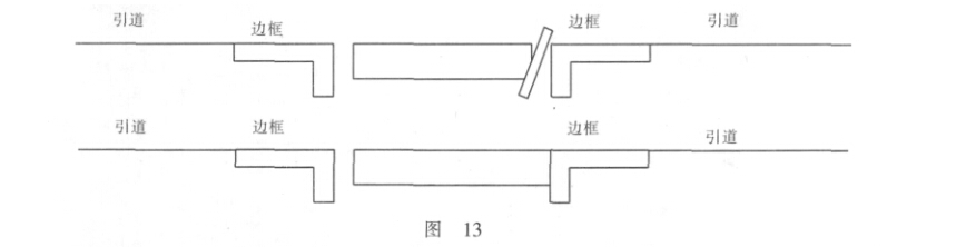 1519611749456003.jpg 24.jpg