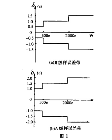 1520047496955115.jpg 002.jpg