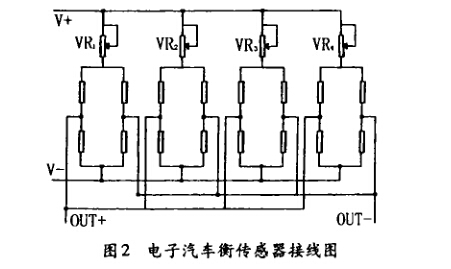 1520047517182980.jpg 004.jpg