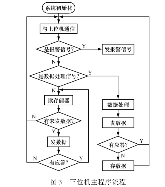 1520059172168238.jpg 003.jpg