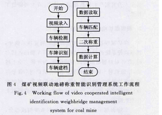 1520906177861611.jpg 004.jpg