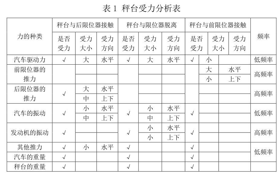 1534837851223555.jpg 003.jpg