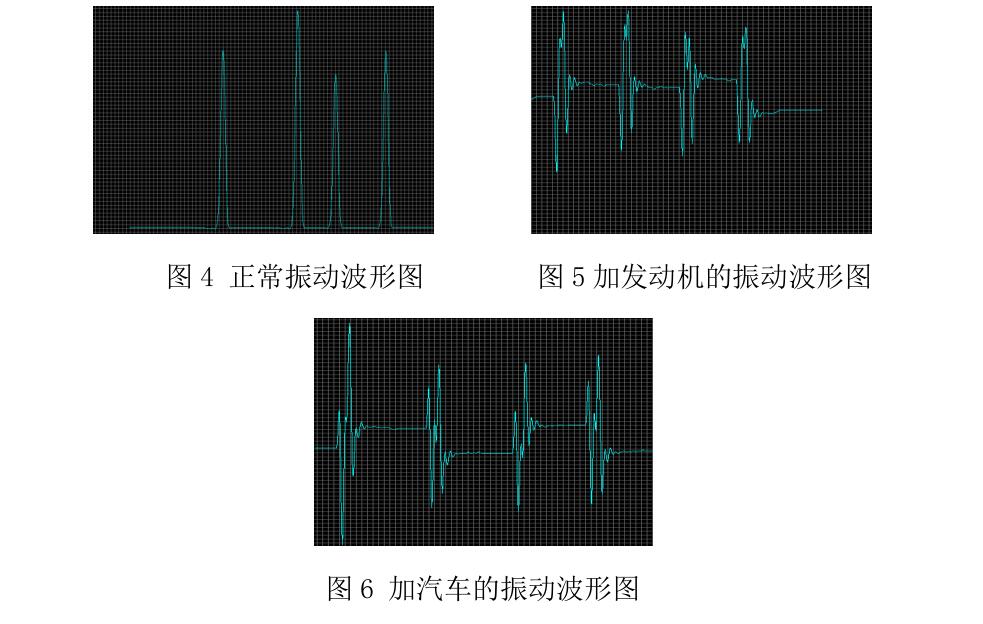 1534837859698934.jpg 004.jpg