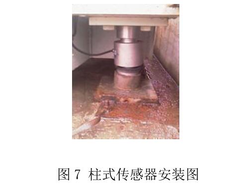 1534837897744525.jpg 005.jpg