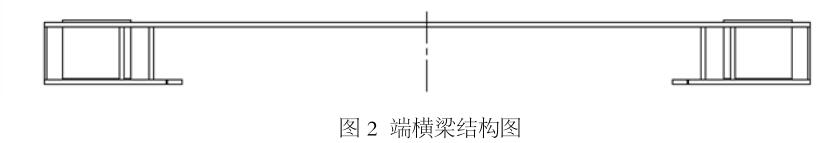 1534838926909298.jpg 002.jpg