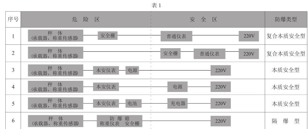 1536720483969220.jpg 001.jpg