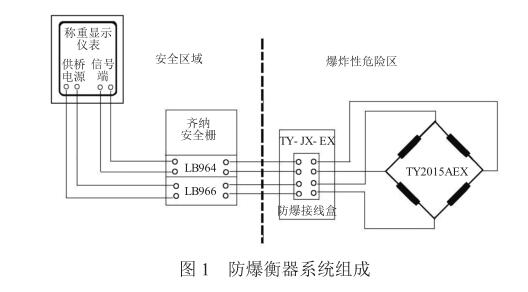 1536720493100958.jpg 002.jpg