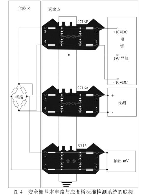 1536720551763544.jpg 005.jpg