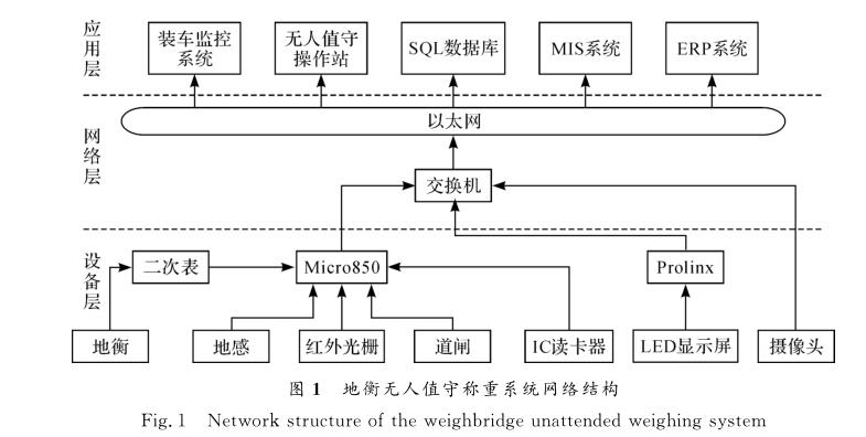 1538099188732365.jpg 001.jpg