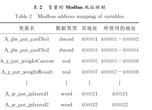 1538099276812808.jpg 004.jpg