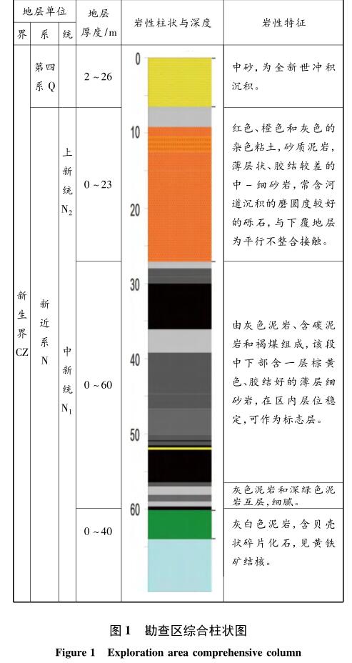 1544258854212535.jpg 001.jpg