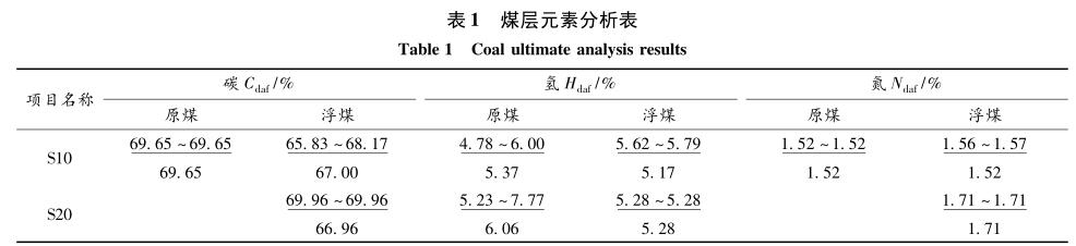 1544258877449543.jpg 002.jpg