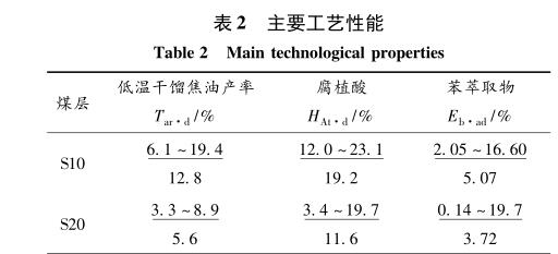 1544258886500062.jpg 003.jpg